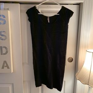 Little black dress🖤